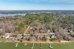 11445 Mohawk Ct, Issue, MD 20645 - Photo 3