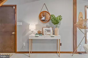 11445 Mohawk Ct, Issue, MD 20645 - Photo 19