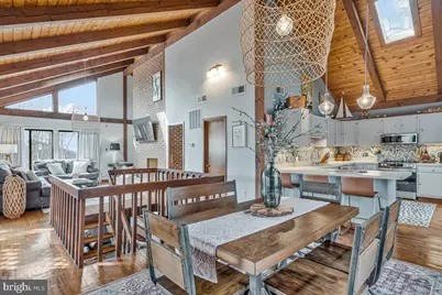 11445 Mohawk Court, Issue, MD 20645 - Photo 15