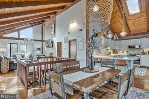 11445 Mohawk Ct, Issue, MD 20645 - Photo 15