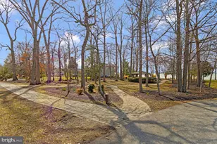 11445 Mohawk Ct, Issue, MD 20645 - Photo 35