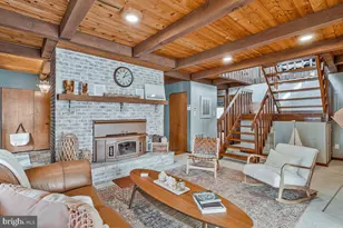 11445 Mohawk Ct, Issue, MD 20645 - Photo 21