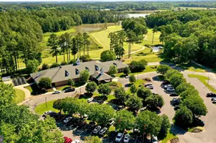 11445 Mohawk Ct, Issue, MD 20645 - Photo 45