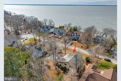11445 Mohawk Court, Issue, MD 20645 - Photo 33