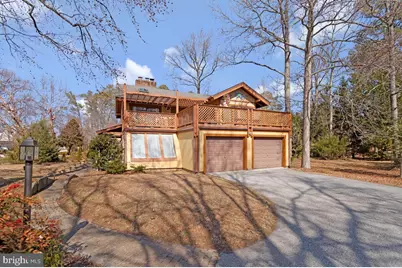 11445 Mohawk Court, Issue, MD 20645 - Photo 29