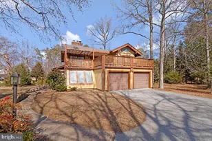 11445 Mohawk Ct, Issue, MD 20645 - Photo 29