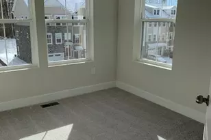 10977 Barnard Pl, White Plains, MD 20695 - Photo 3