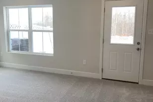 10977 Barnard Pl, White Plains, MD 20695 - Photo 5