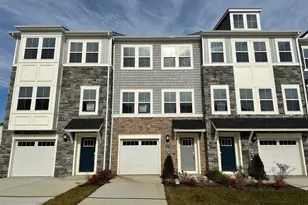 10977 Barnard Pl, White Plains, MD 20695 - Photo 1