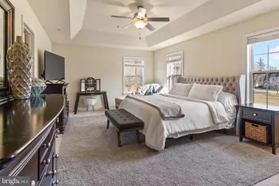 14260 Flowing Creek Court, Bryantown, MD 20617 - Photo 29