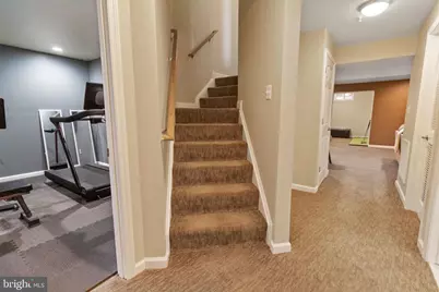 14260 Flowing Creek Court, Bryantown, MD 20617 - Photo 45