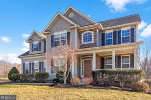 14260 Flowing Creek Ct, Bryantown, MD 20617 - Photo 1