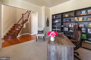 14260 Flowing Creek Ct, Bryantown, MD 20617 - Photo 9