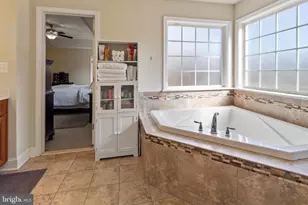 14260 Flowing Creek Ct, Bryantown, MD 20617 - Photo 35