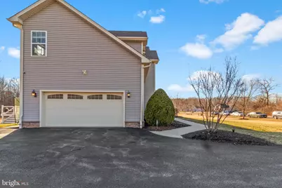 14260 Flowing Creek Court, Bryantown, MD 20617 - Photo 57