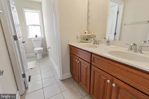 14260 Flowing Creek Ct, Bryantown, MD 20617 - Photo 43