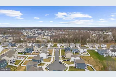 158 Folklore Way, La Plata, MD 20646 - Photo 53