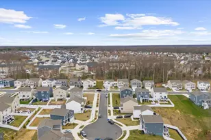 158 Folklore Wy, La Plata, MD 20646 - Photo 53