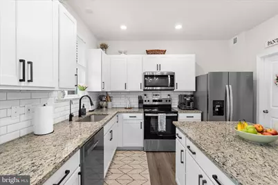 158 Folklore Way, La Plata, MD 20646 - Photo 11