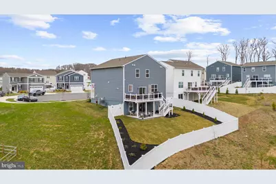 158 Folklore Way, La Plata, MD 20646 - Photo 49