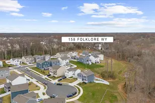 158 Folklore Wy, La Plata, MD 20646 - Photo 51