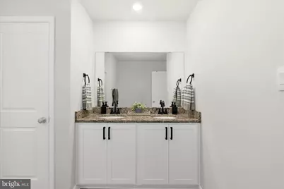 158 Folklore Way, La Plata, MD 20646 - Photo 23