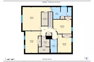 158 Folklore Wy, La Plata, MD 20646 - Photo 59