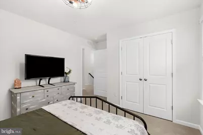 158 Folklore Way, La Plata, MD 20646 - Photo 27