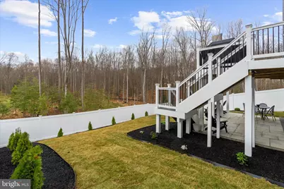 158 Folklore Way, La Plata, MD 20646 - Photo 43