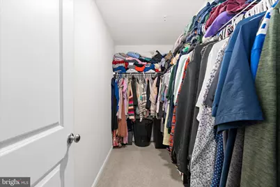 158 Folklore Way, La Plata, MD 20646 - Photo 25