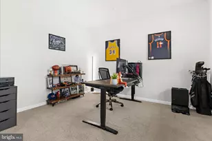 158 Folklore Wy, La Plata, MD 20646 - Photo 17