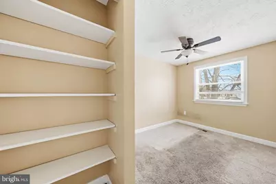 3425 Milstead Court, Waldorf, MD 20602 - Photo 19