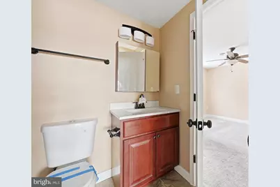 3425 Milstead Court, Waldorf, MD 20602 - Photo 15