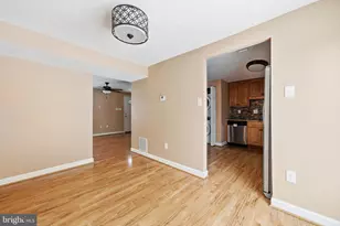 3425 Milstead Ct, Waldorf, MD 20602 - Photo 11