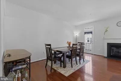 3595 Fossilstone Place, Waldorf, MD 20601 - Photo 11