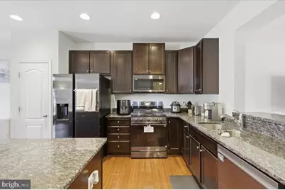 3595 Fossilstone Place, Waldorf, MD 20601 - Photo 13