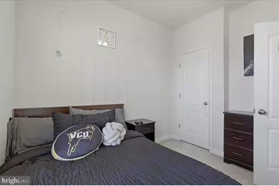 3595 Fossilstone Place, Waldorf, MD 20601 - Photo 25