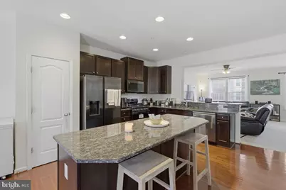 3595 Fossilstone Place, Waldorf, MD 20601 - Photo 15