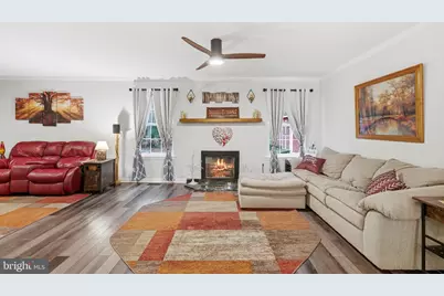2550 Port Tobacco Road, Nanjemoy, MD 20662 - Photo 31