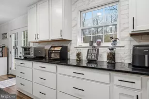 2550 Port Tobacco Rd, Nanjemoy, MD 20662 - Photo 29