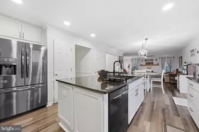 2550 Port Tobacco Road, Nanjemoy, MD 20662 - Photo 25