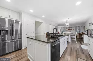 2550 Port Tobacco Rd, Nanjemoy, MD 20662 - Photo 25