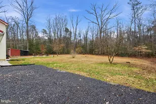 2550 Port Tobacco Rd, Nanjemoy, MD 20662 - Photo 67