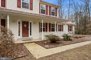 2550 Port Tobacco Rd, Nanjemoy, MD 20662 - Photo 65