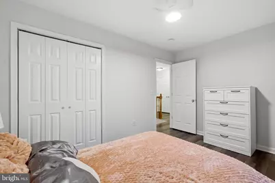 2550 Port Tobacco Road, Nanjemoy, MD 20662 - Photo 45