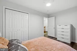 2550 Port Tobacco Rd, Nanjemoy, MD 20662 - Photo 45