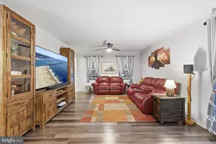 2550 Port Tobacco Rd, Nanjemoy, MD 20662 - Photo 33