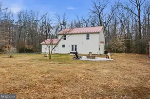 2550 Port Tobacco Rd, Nanjemoy, MD 20662 - Photo 59