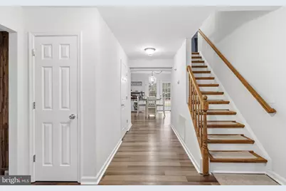 2550 Port Tobacco Road, Nanjemoy, MD 20662 - Photo 17