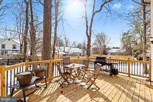 3725 Pecan Ct, Waldorf, MD 20602 - Photo 21